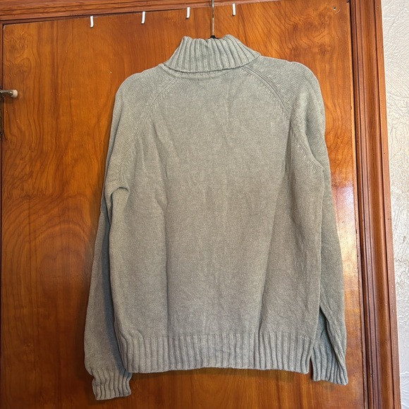 Turtleneck - Picture 3 of 3